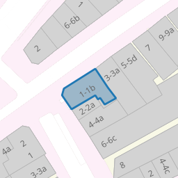 Perceel GNG00-H-3748