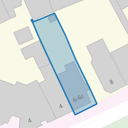 Perceel GNG00-H-3757