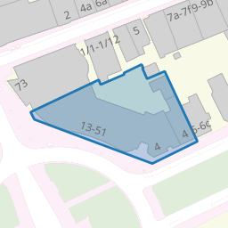 Perceel GNG00-H-3759