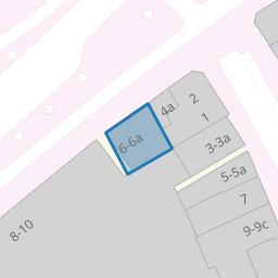 Perceel GNG00-H-3785