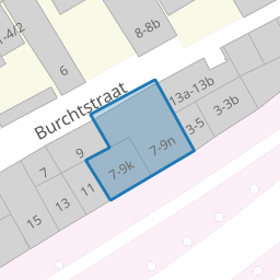 Perceel GNG00-H-3786