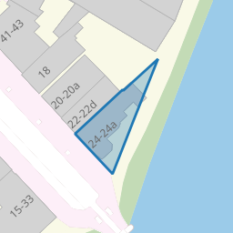 Perceel GNG00-H-3790