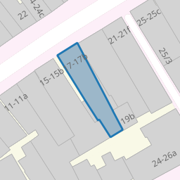 Perceel GNG00-H-3808