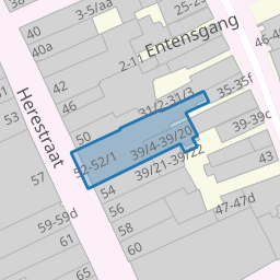 Perceel GNG00-H-3816