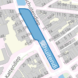 Perceel GNG00-H-3819