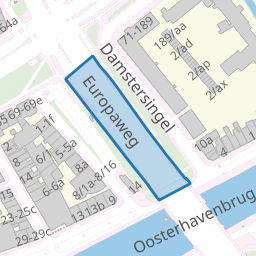 Perceel GNG00-H-3827