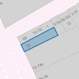 Perceel GNG00-H-3834