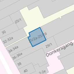 Perceel GNG00-H-3836