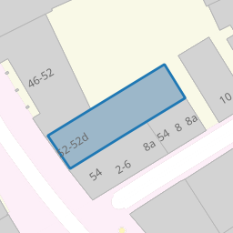 Perceel GNG00-H-3840