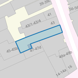 Perceel GNG00-H-3842