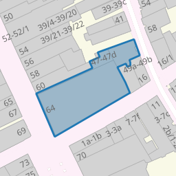 Perceel GNG00-H-3843