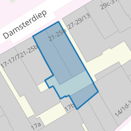 Perceel GNG00-H-3847