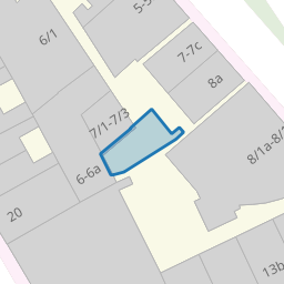 Perceel GNG00-H-3862