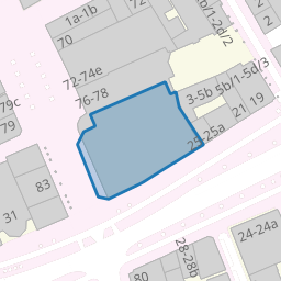 Perceel GNG00-H-3867