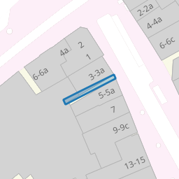 Perceel GNG00-H-3871