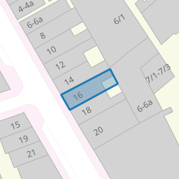 Perceel GNG00-H-3881