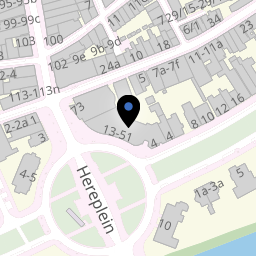 Appartement GNG00 H 3886 73