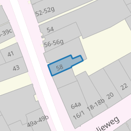 Perceel GNG00-H-3889