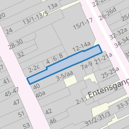 Perceel GNG00-H-3891