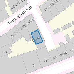 Perceel GNG00-H-3895