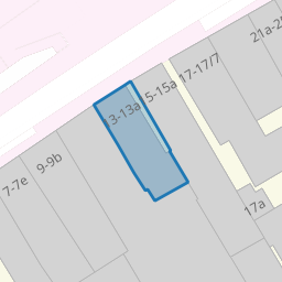 Perceel GNG00-H-3898