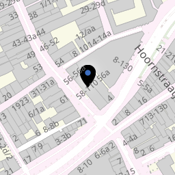 Appartement GNG00 H 3906 2