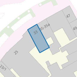 Perceel GNG00-H-3912