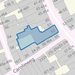 Perceel GNG00-H-3924