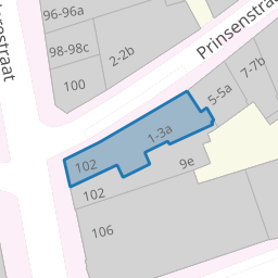 Perceel GNG00-H-3925