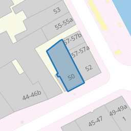 Perceel GNG00-H-3929