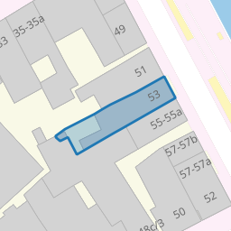 Perceel GNG00-H-3930