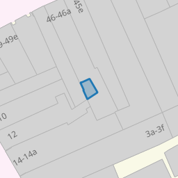 Perceel GNG00-H-3933