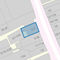 Perceel GNG00-H-3942