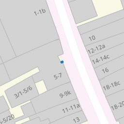 Perceel GNG00-H-3945