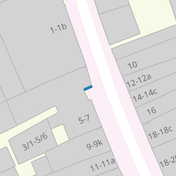 Perceel GNG00-H-3948