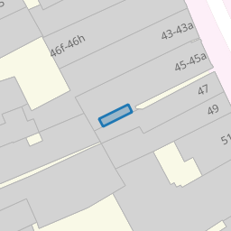 Perceel GNG00-H-3966