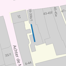 Perceel GNG00-H-3975