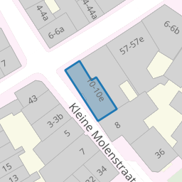 Perceel GNG00-H-3981