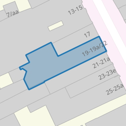 Perceel GNG00-H-3987