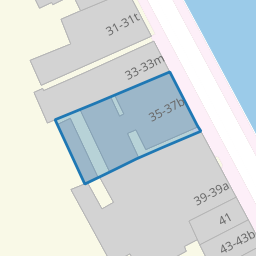 Perceel GNG00-H-3990