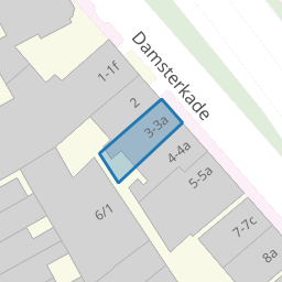 Perceel GNG00-H-3991