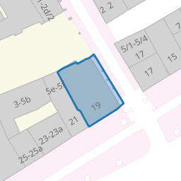 Perceel GNG00-H-3998