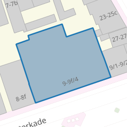 Perceel GNG00-H-4016