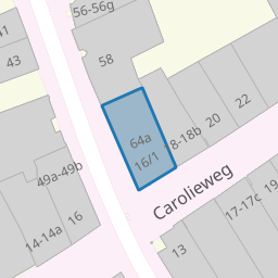 Perceel GNG00-H-4022