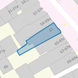 Perceel GNG00-H-4023