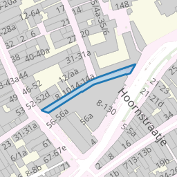 Perceel GNG00-H-4026