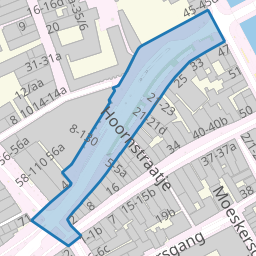 Perceel GNG00-H-4028