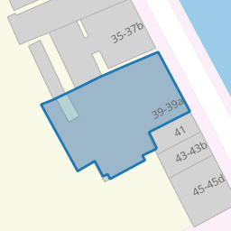 Perceel GNG00-H-4031