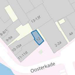 Perceel GNG00-H-4033