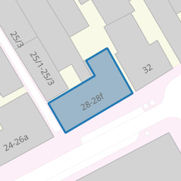 Perceel GNG00-H-4040